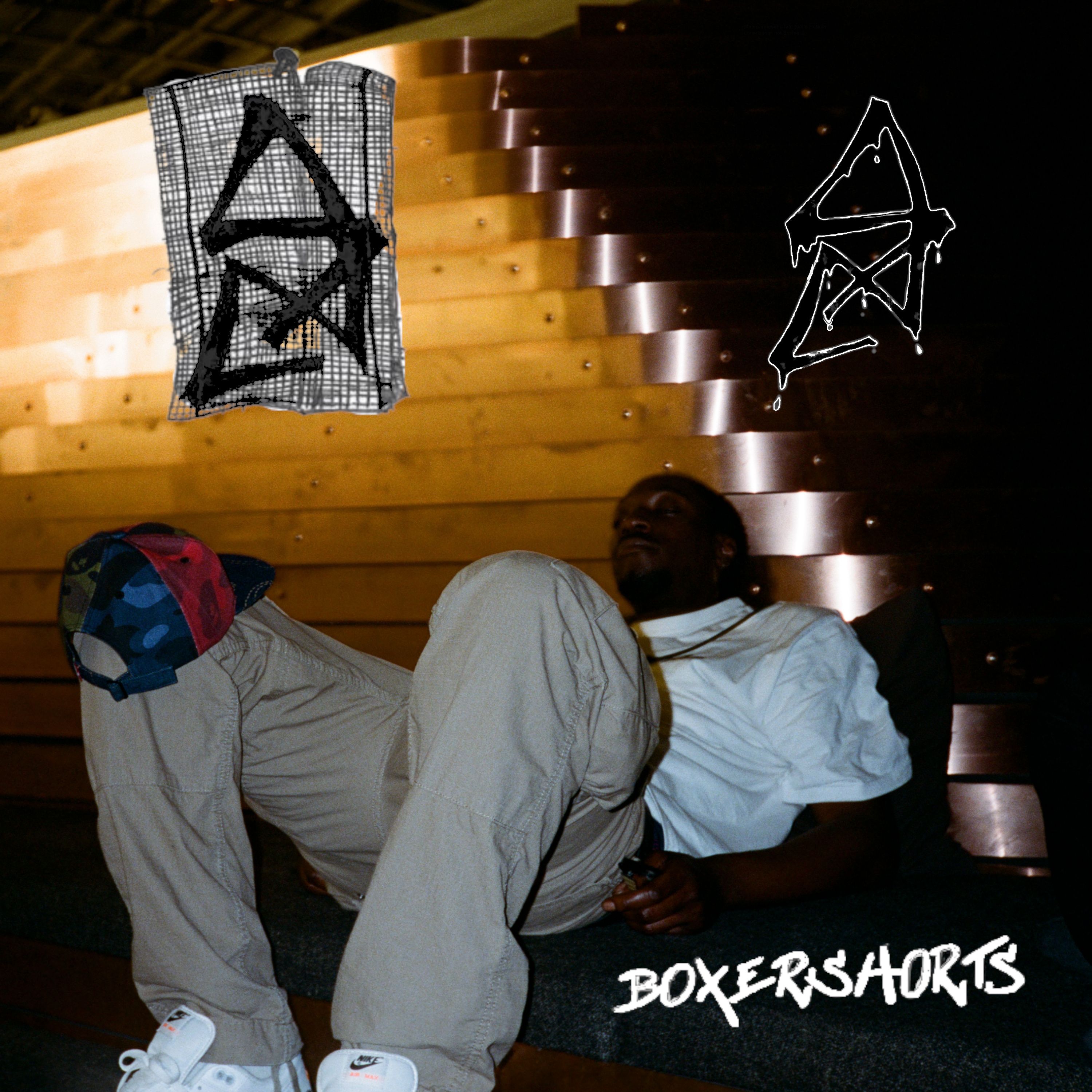 Boxershorts