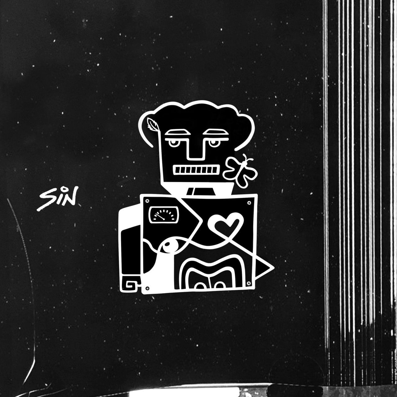 SIN (demo)