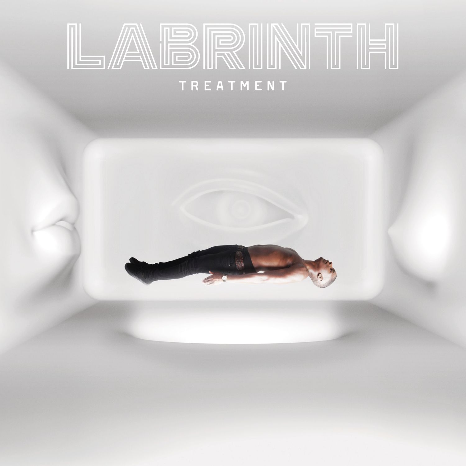 Treatment