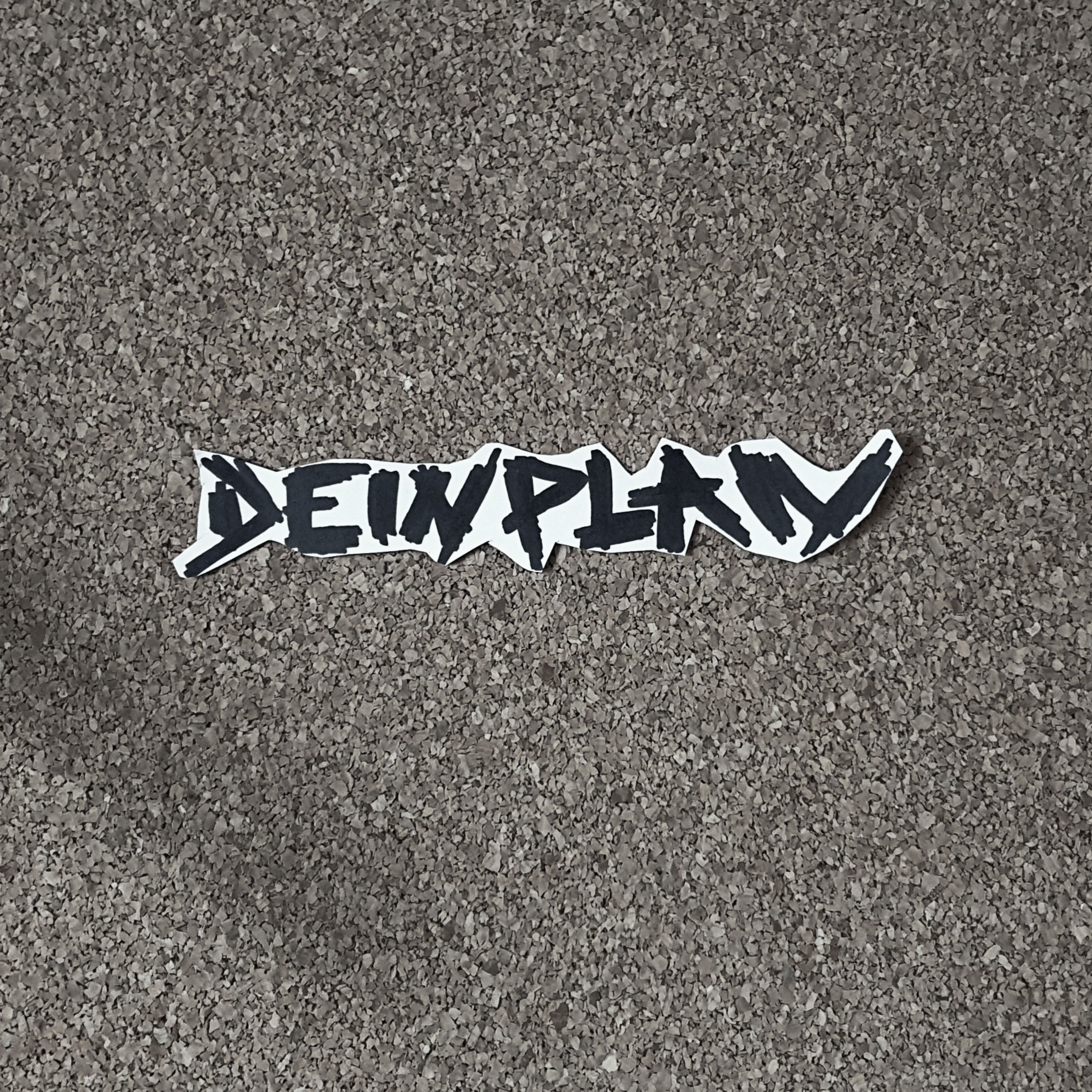 Dein Plan