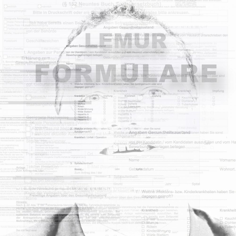 Formulare