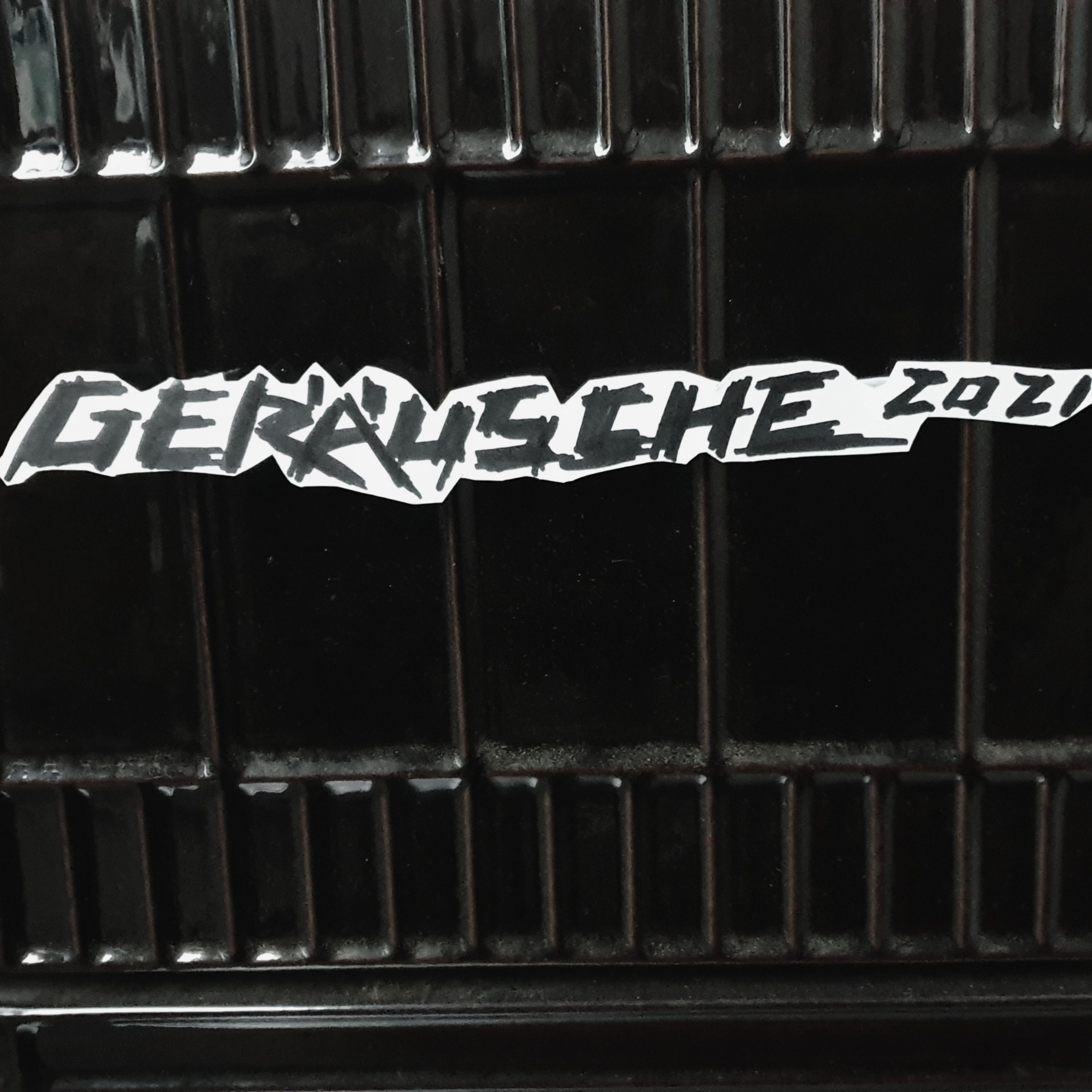 Geräusche 2021