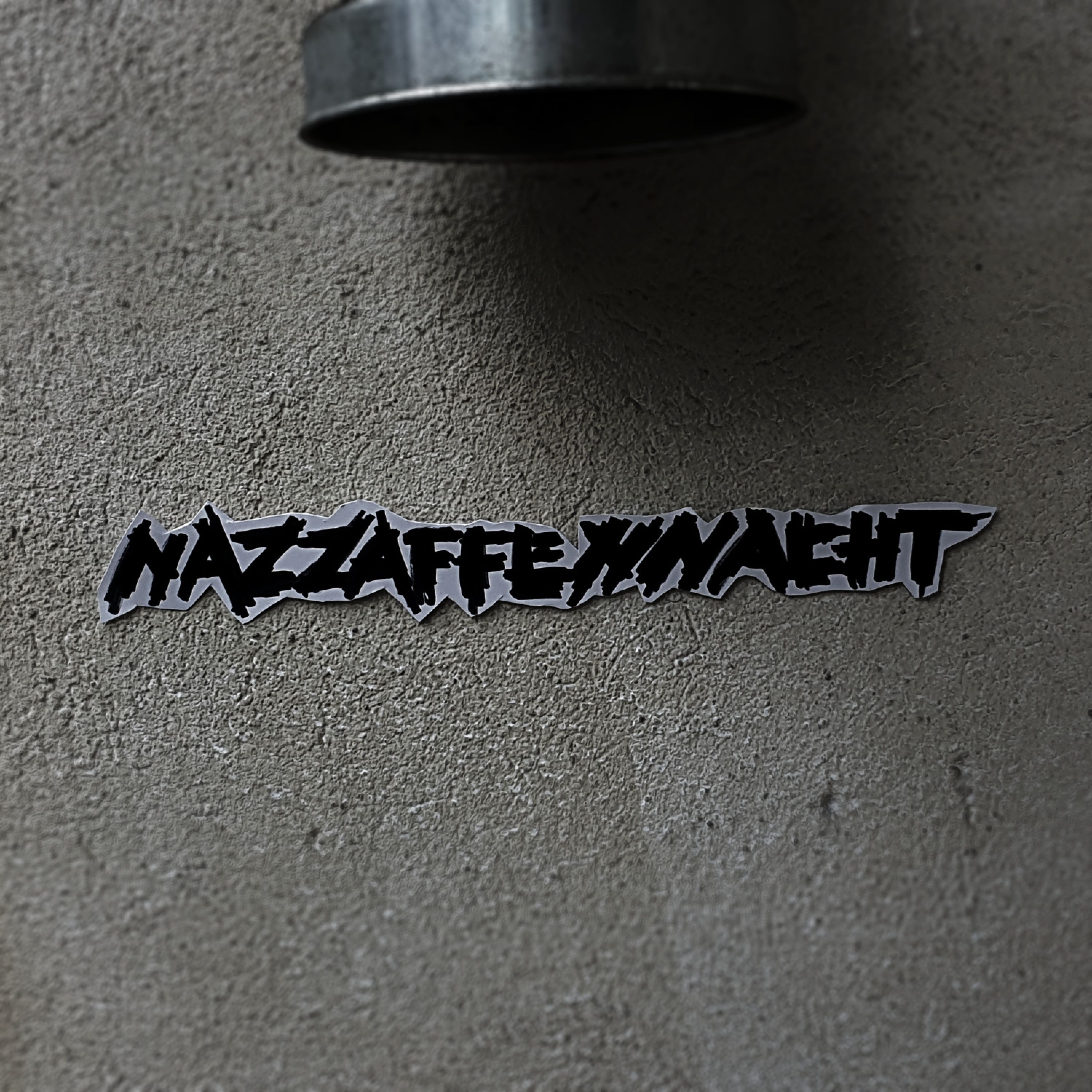 Nazzaffennacht