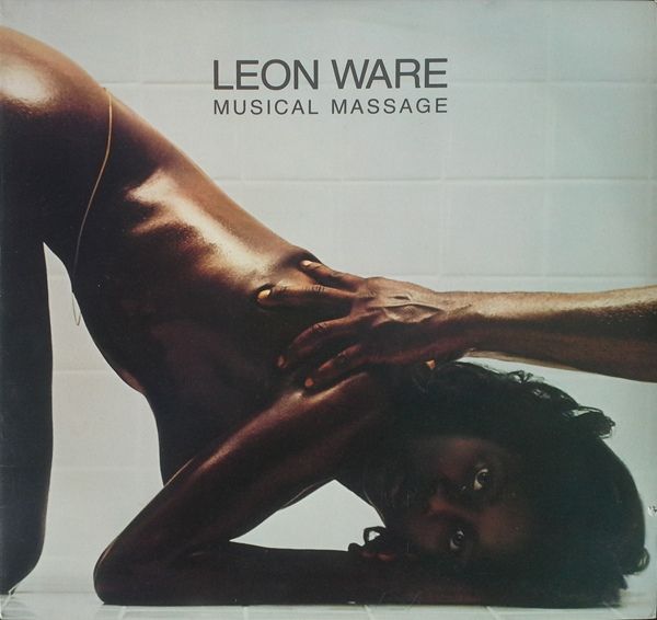 Musical Massage