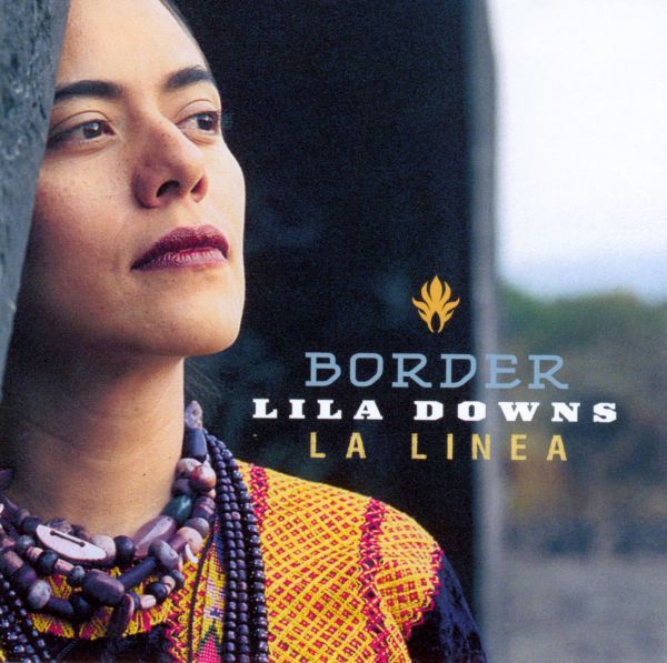 Border: La línea