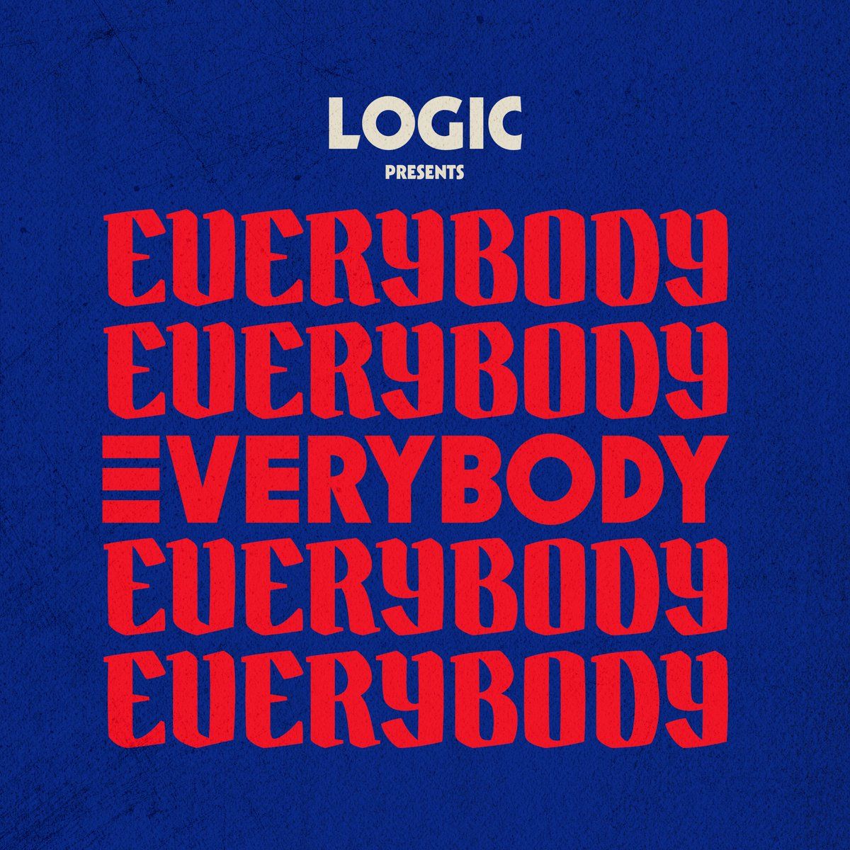 Everybody