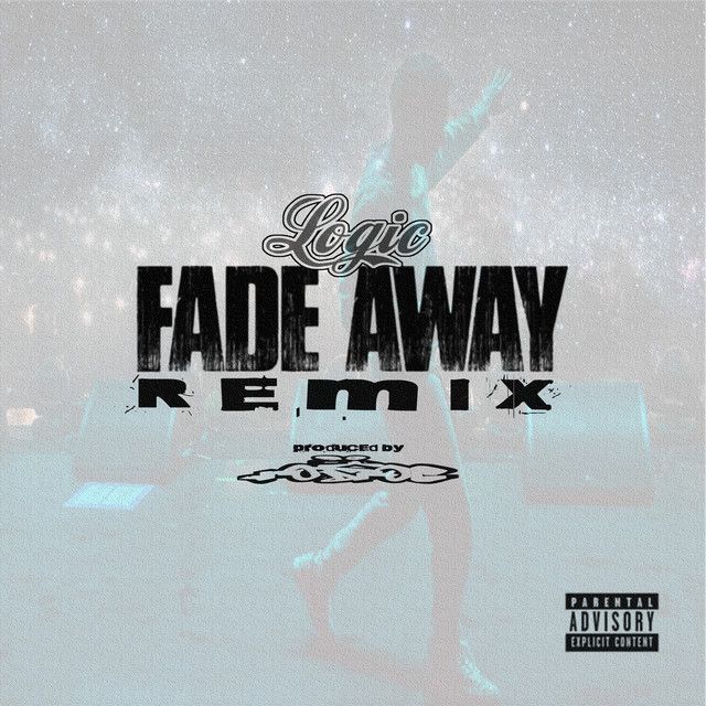 Fade Away