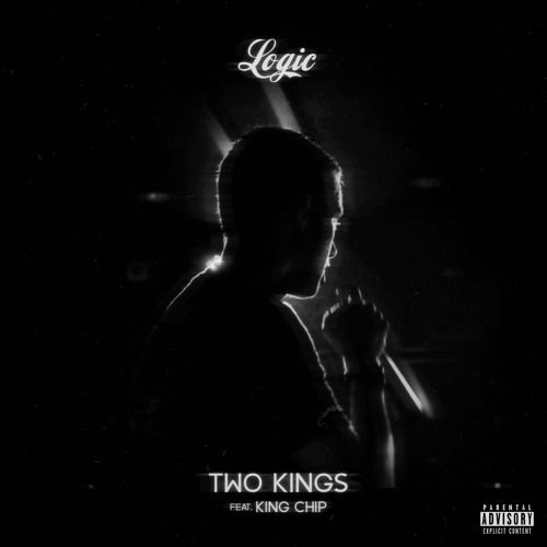 Two Kings
