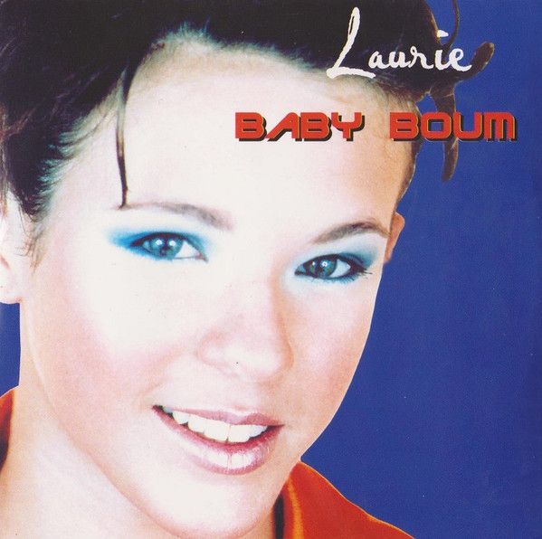 Baby boum