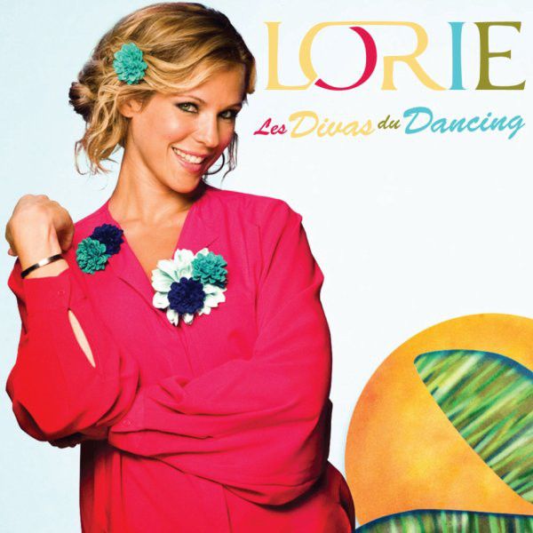 Les Divas du Dancing
