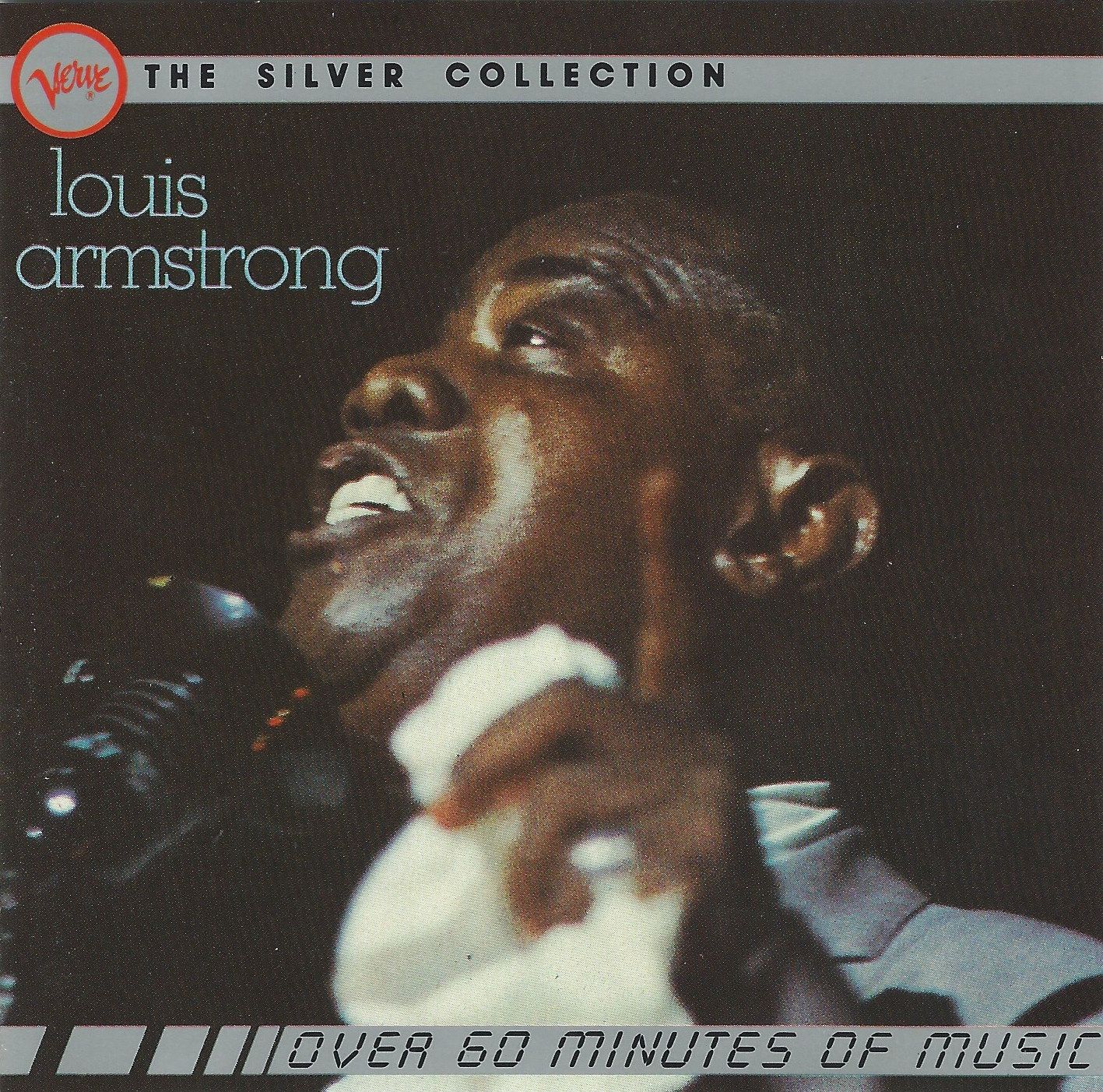 The Silver Collection