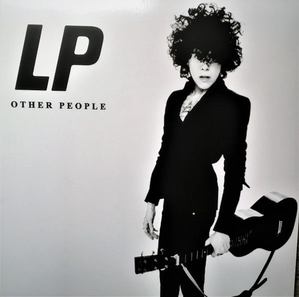 Other People