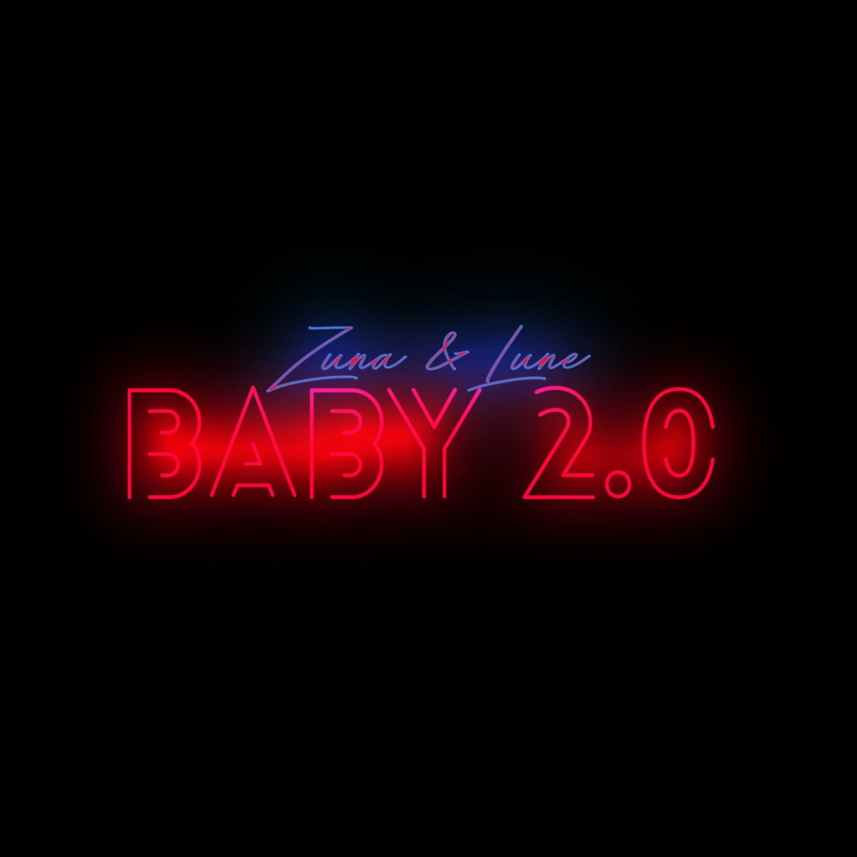 Baby 2.0