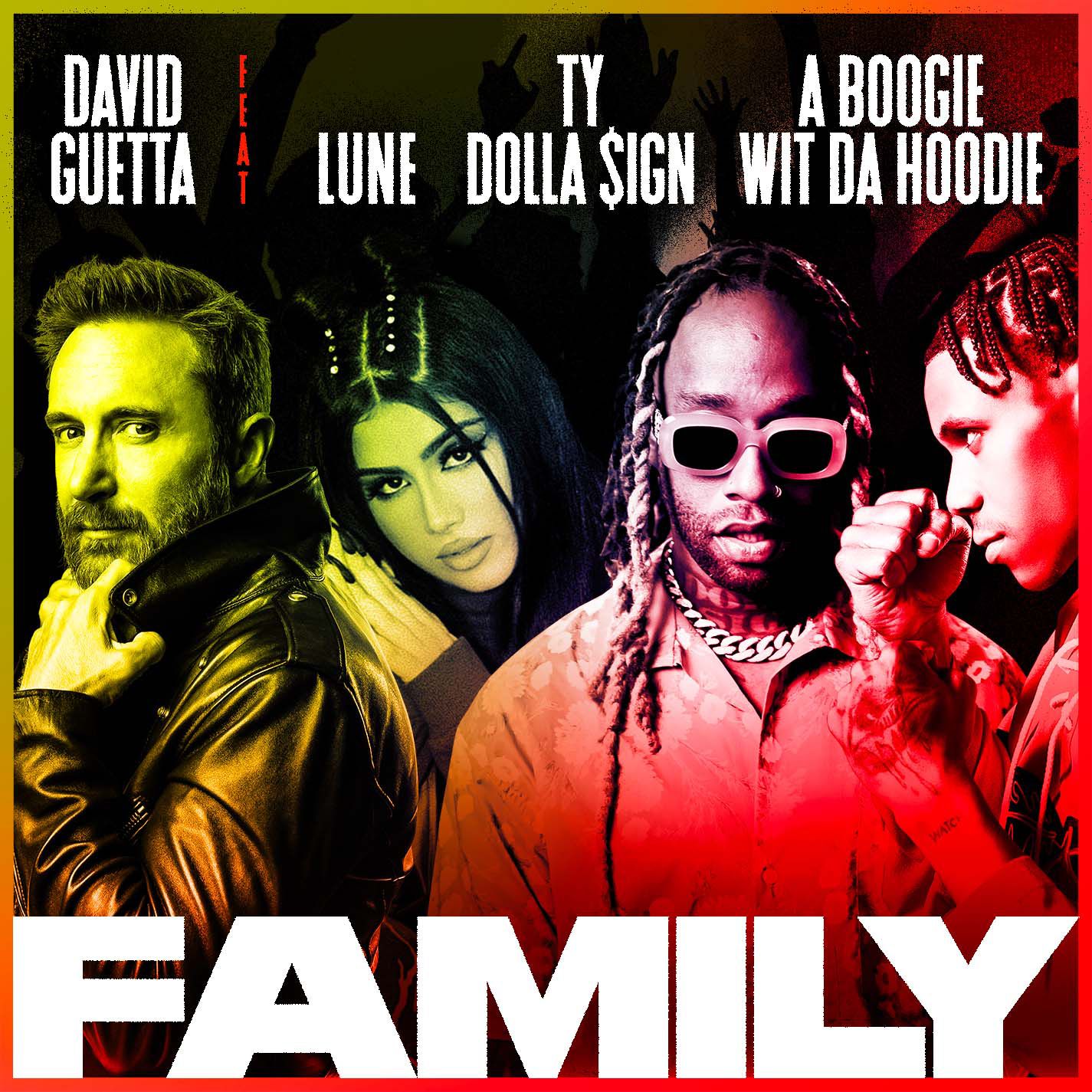 Family
