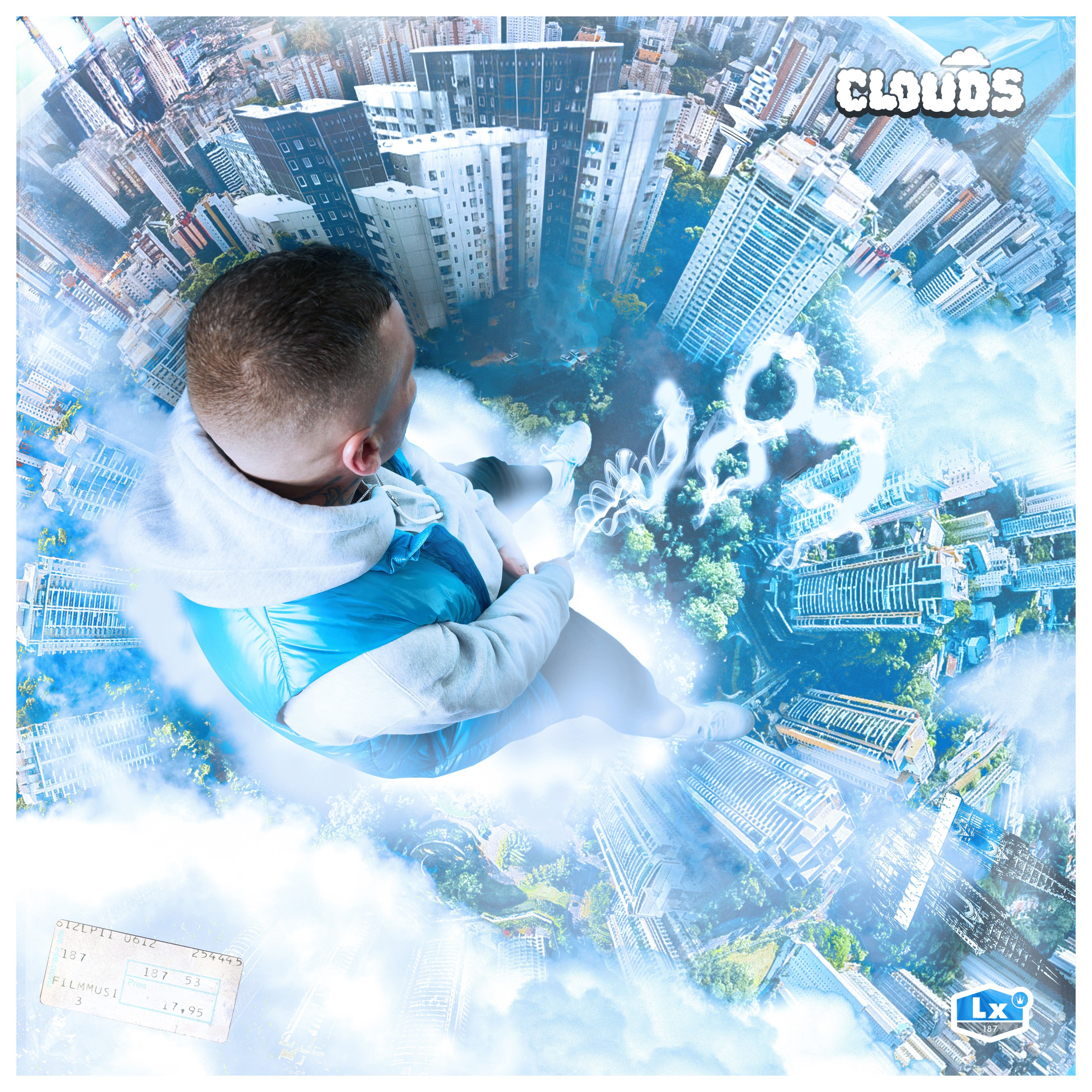 Clouds