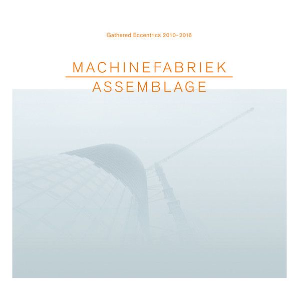 Assemblage