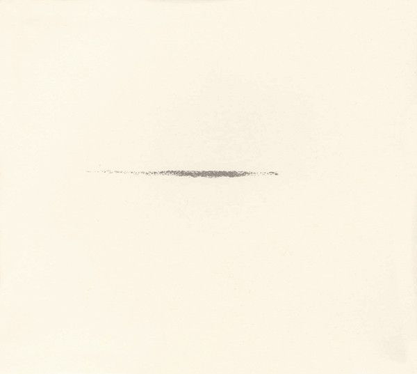 Drawn