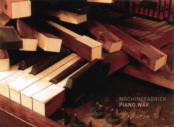Piano.wav