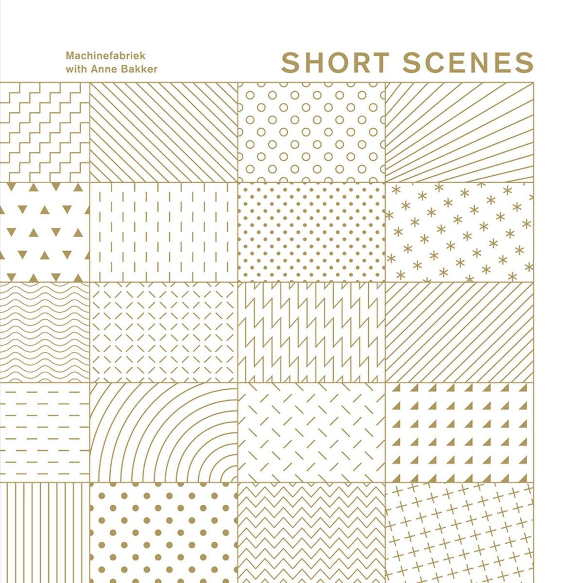 Short Scenes