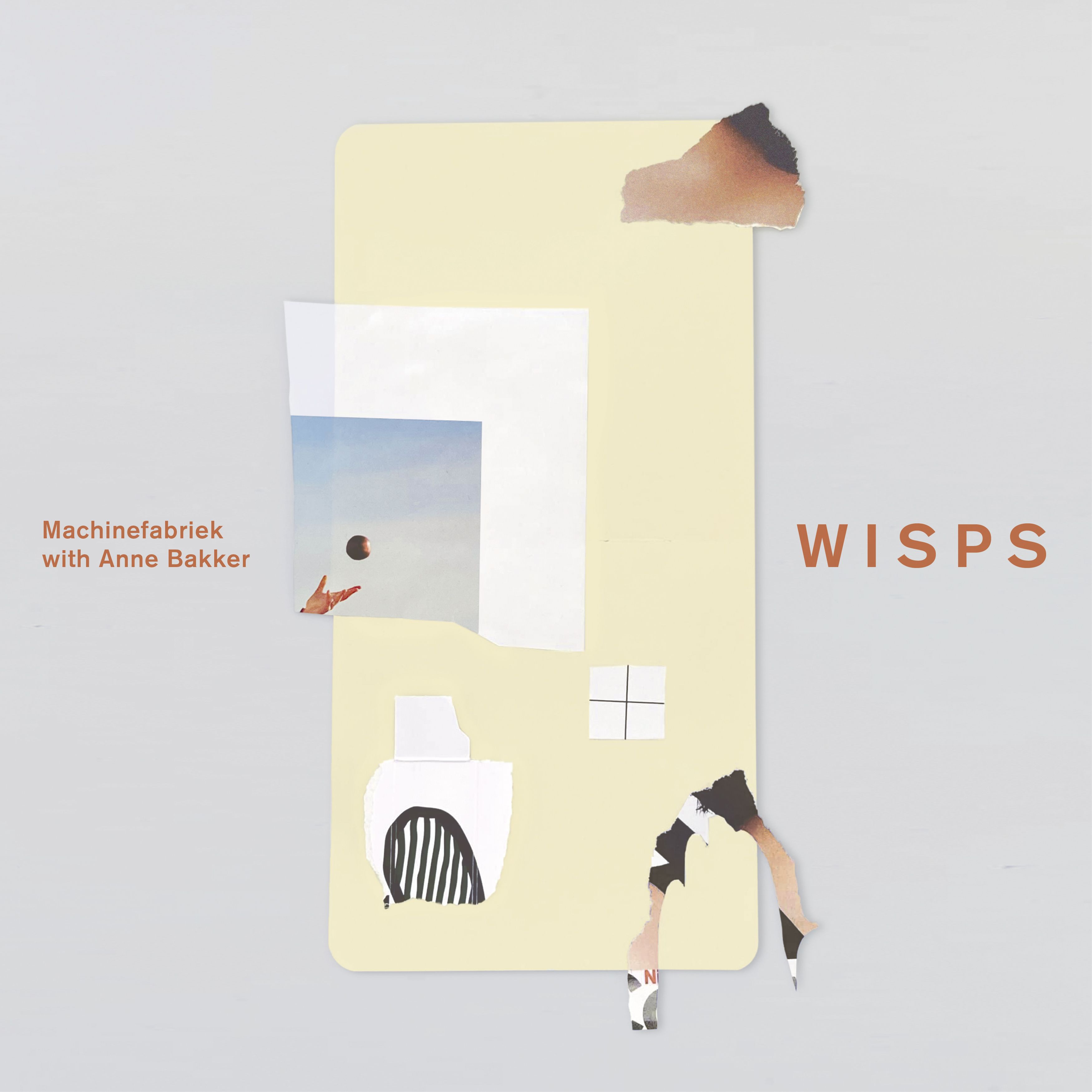 Wisps