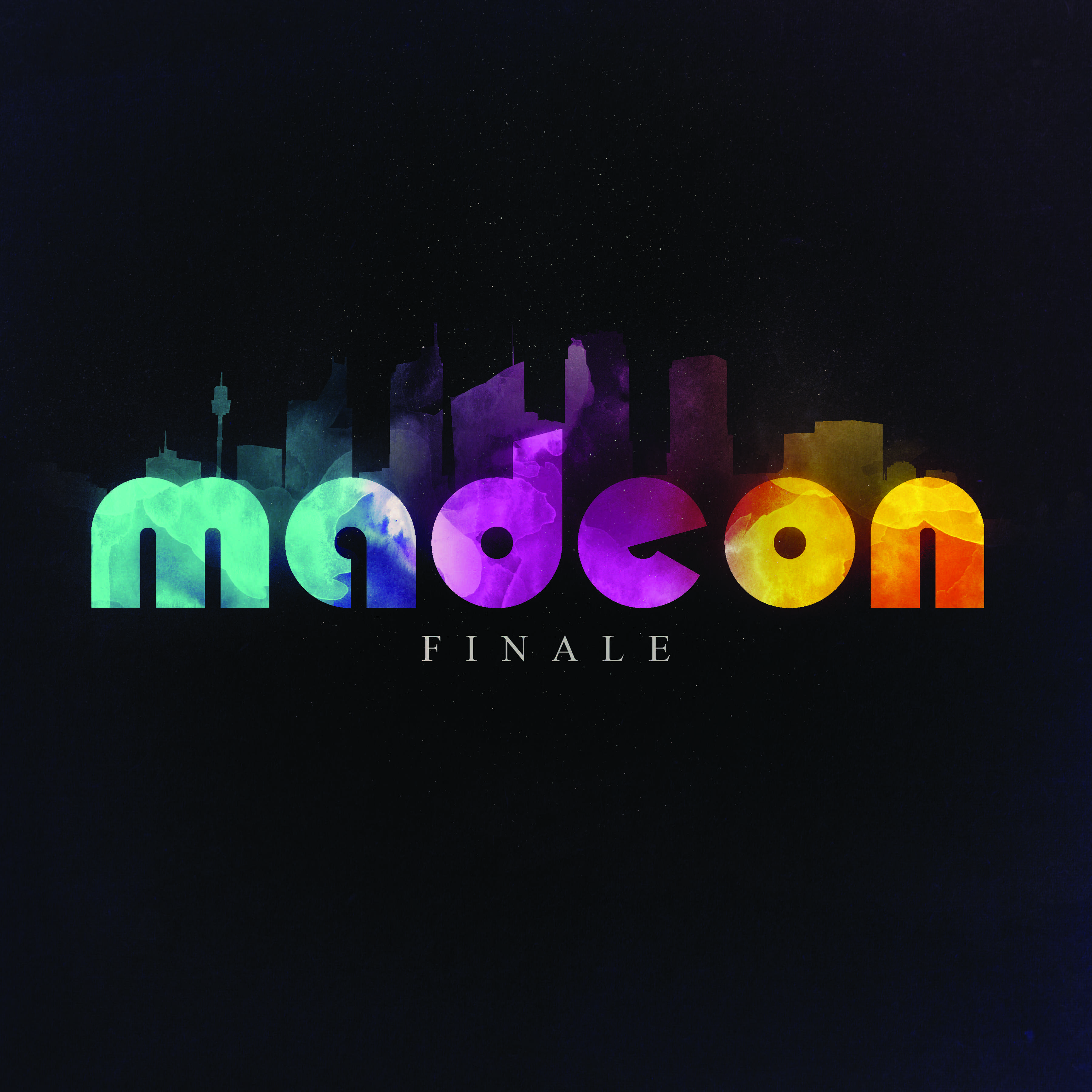 Finale