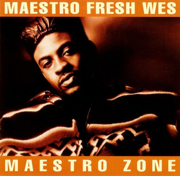 Maestro Zone
