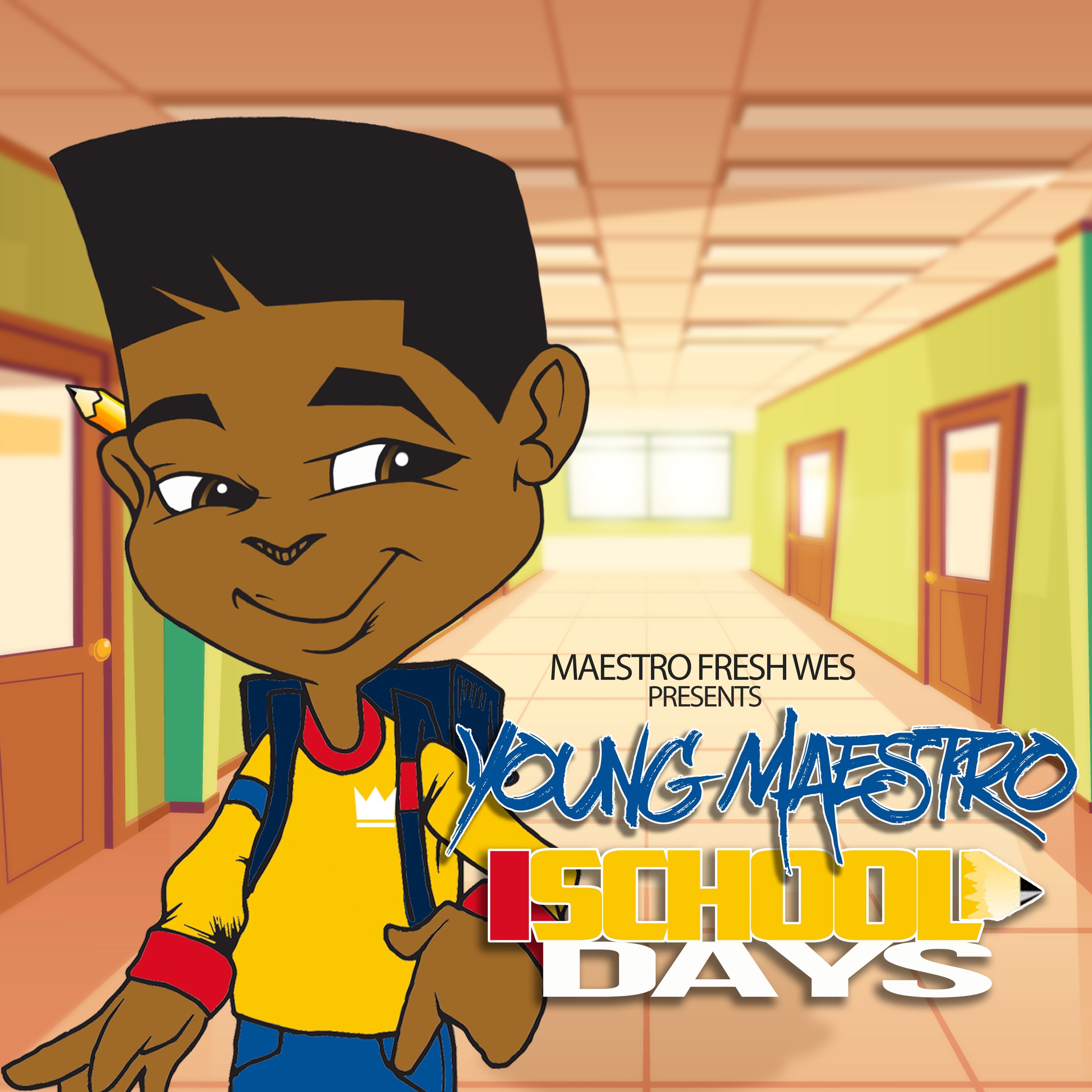 School Days