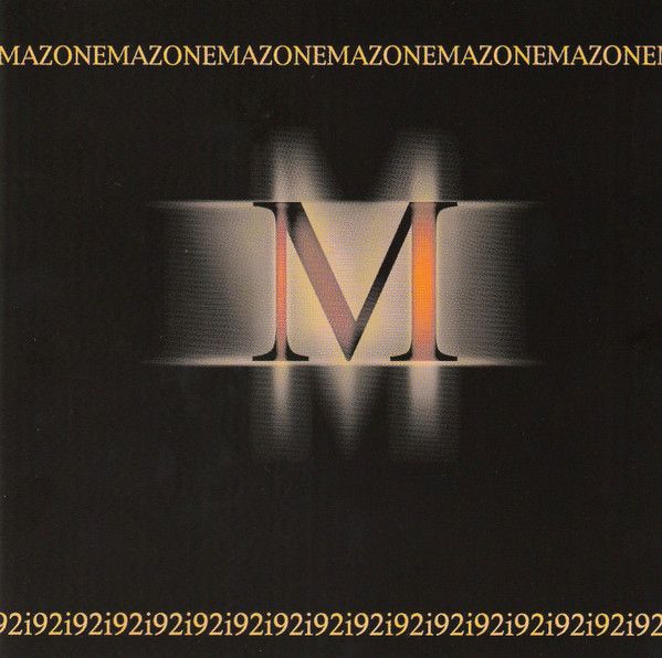 Ma Zone