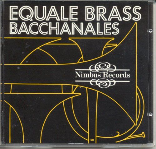 Bacchanales