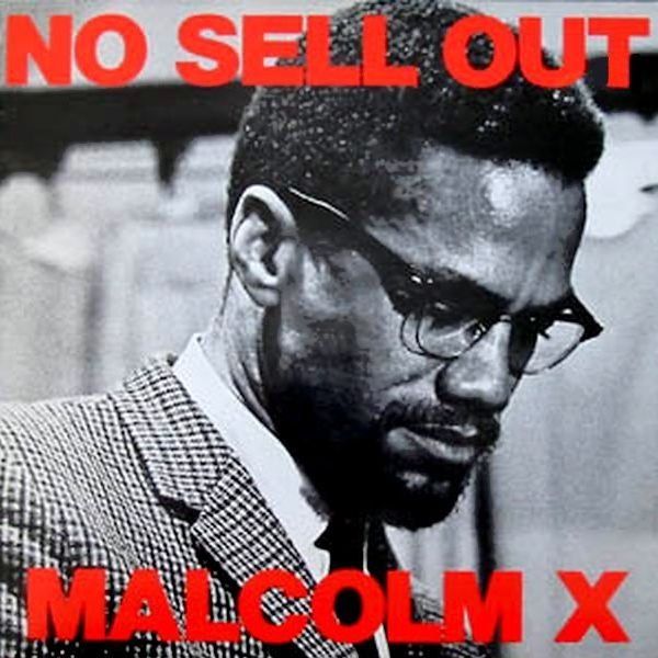 No Sell Out