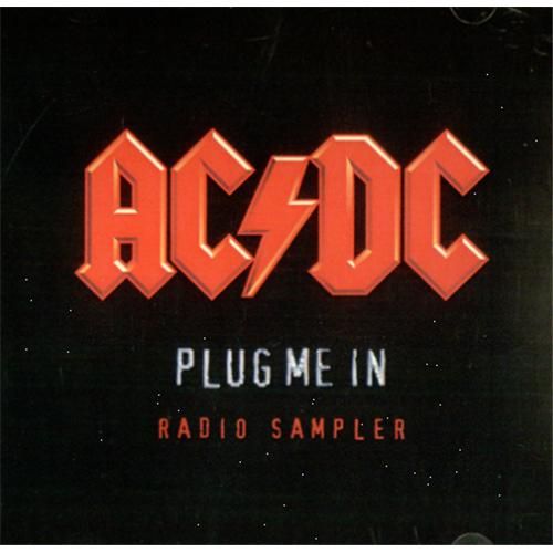Plug Me In