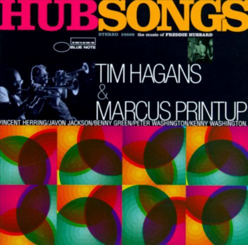 HubSongs