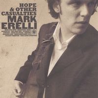 Hope & Other Casualties