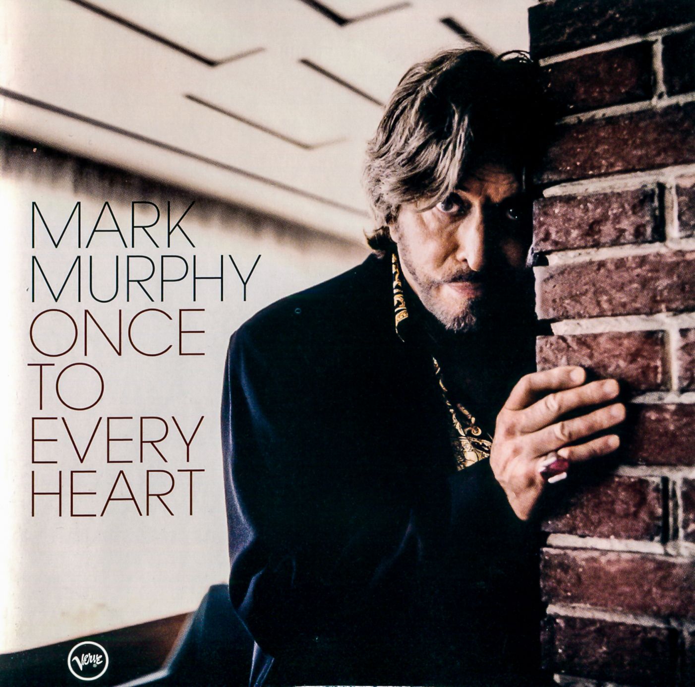 Once to Every Heart