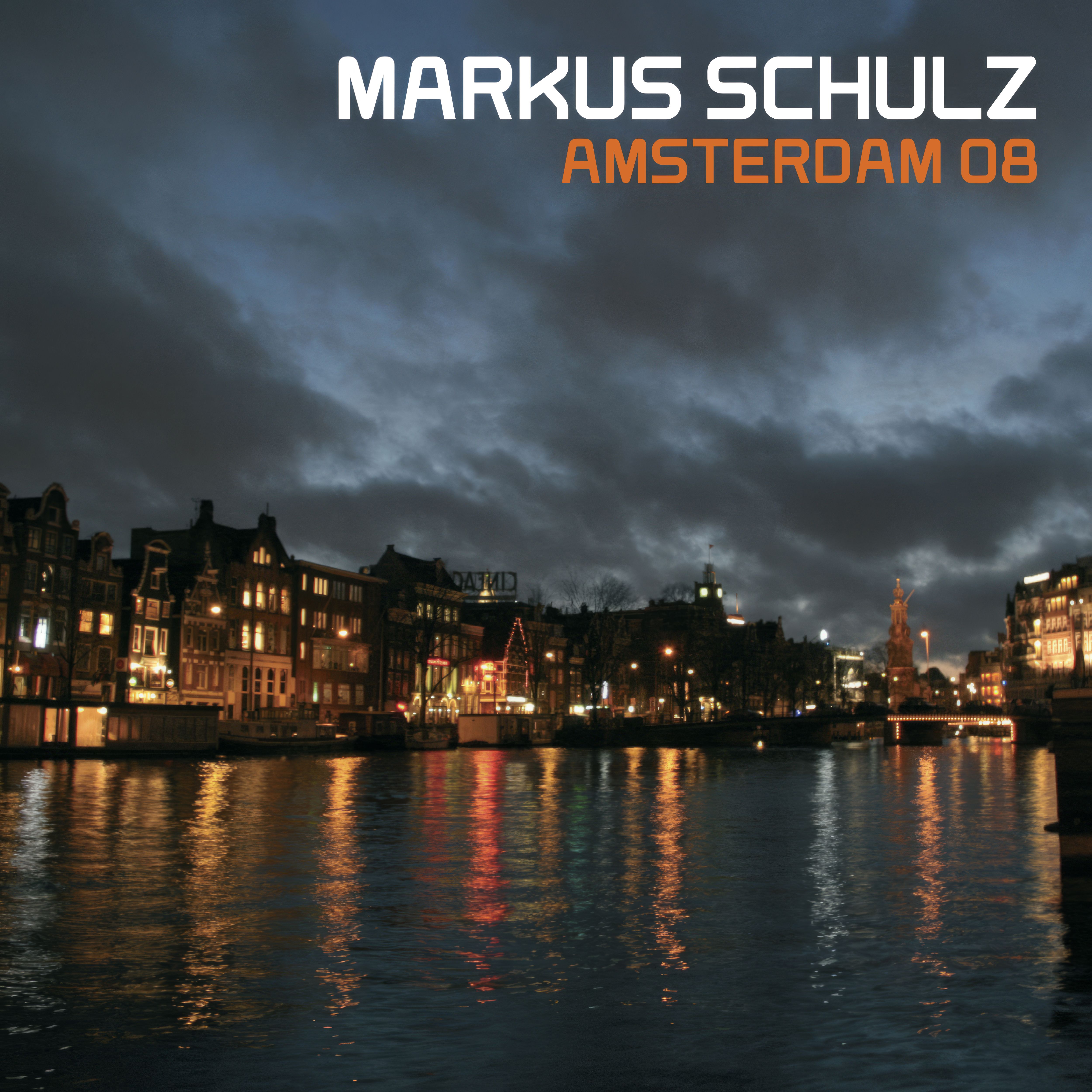 Amsterdam 08