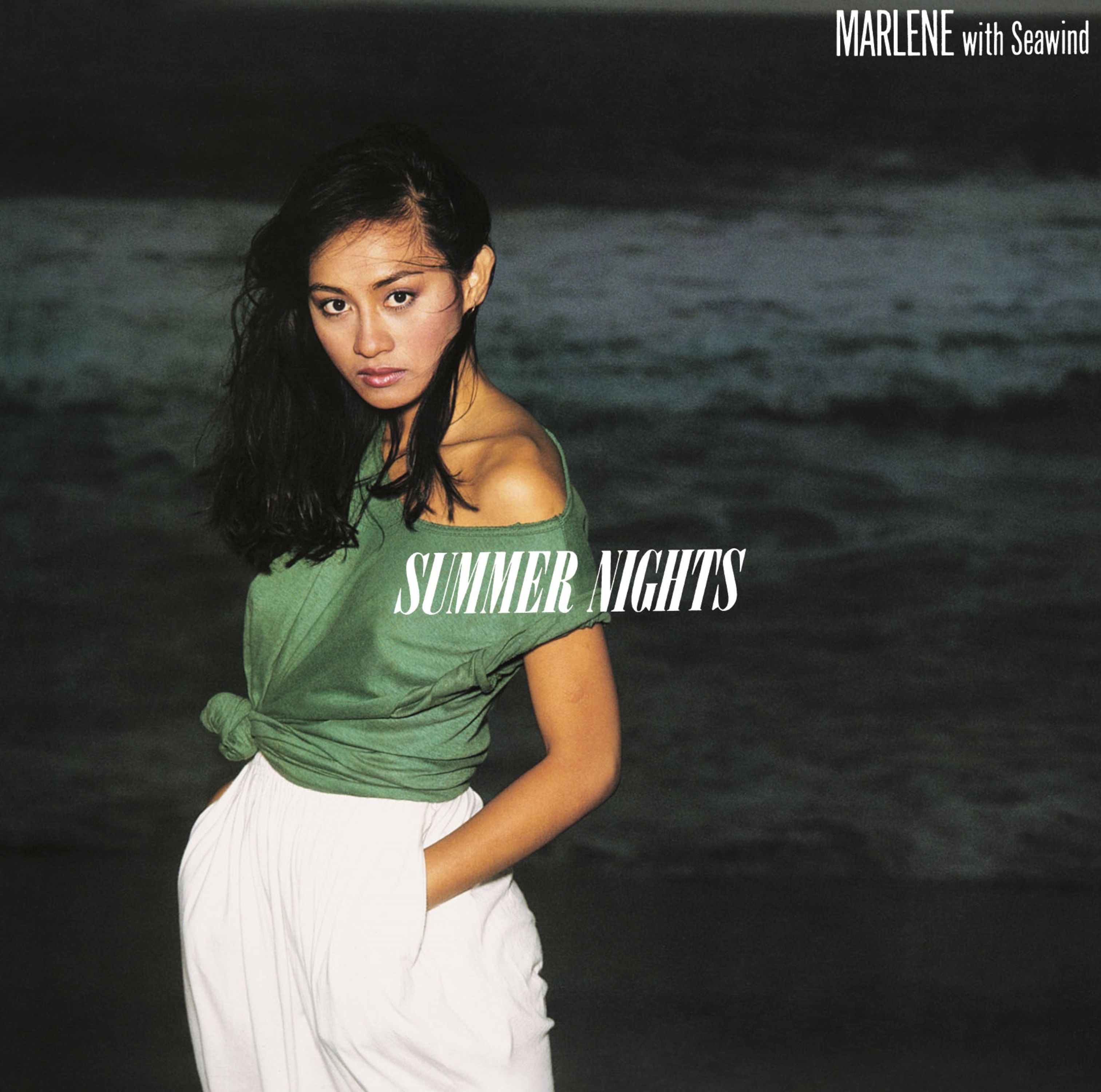 Summer Nights