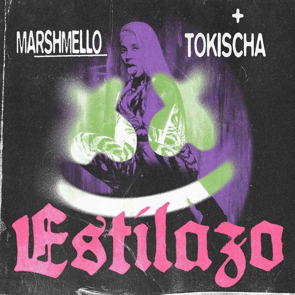 Estilazo