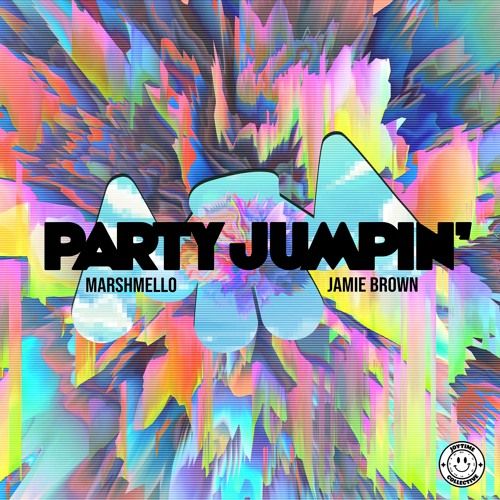Party Jumpin’
