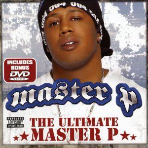 The Ultimate
