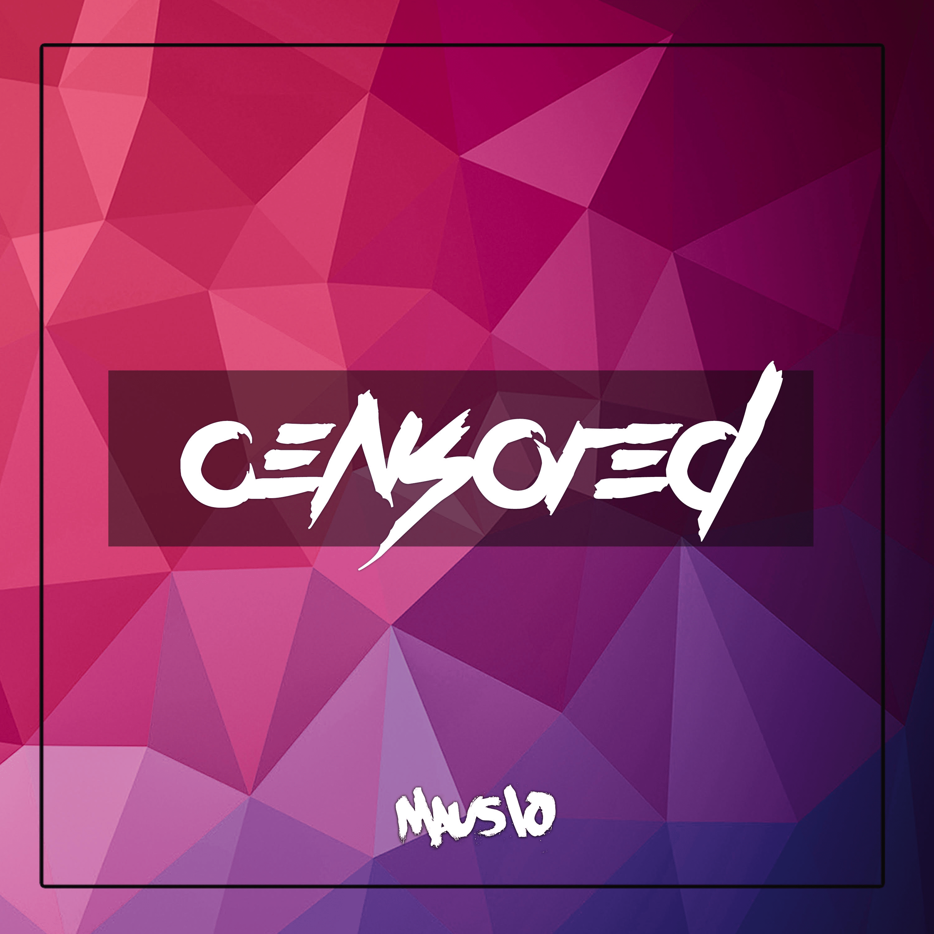 Censored