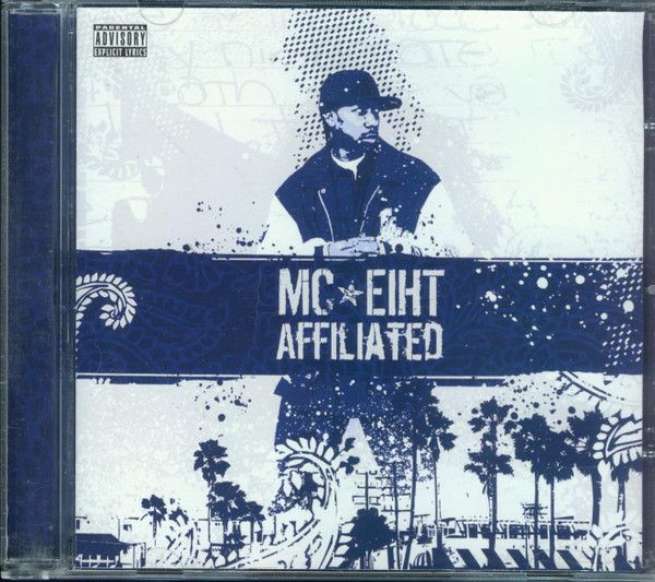 Affiliated