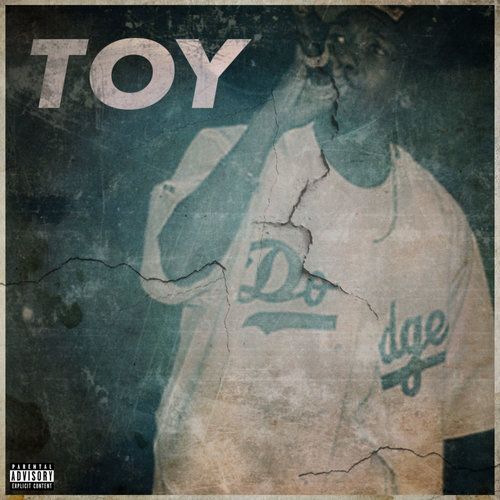 Toy