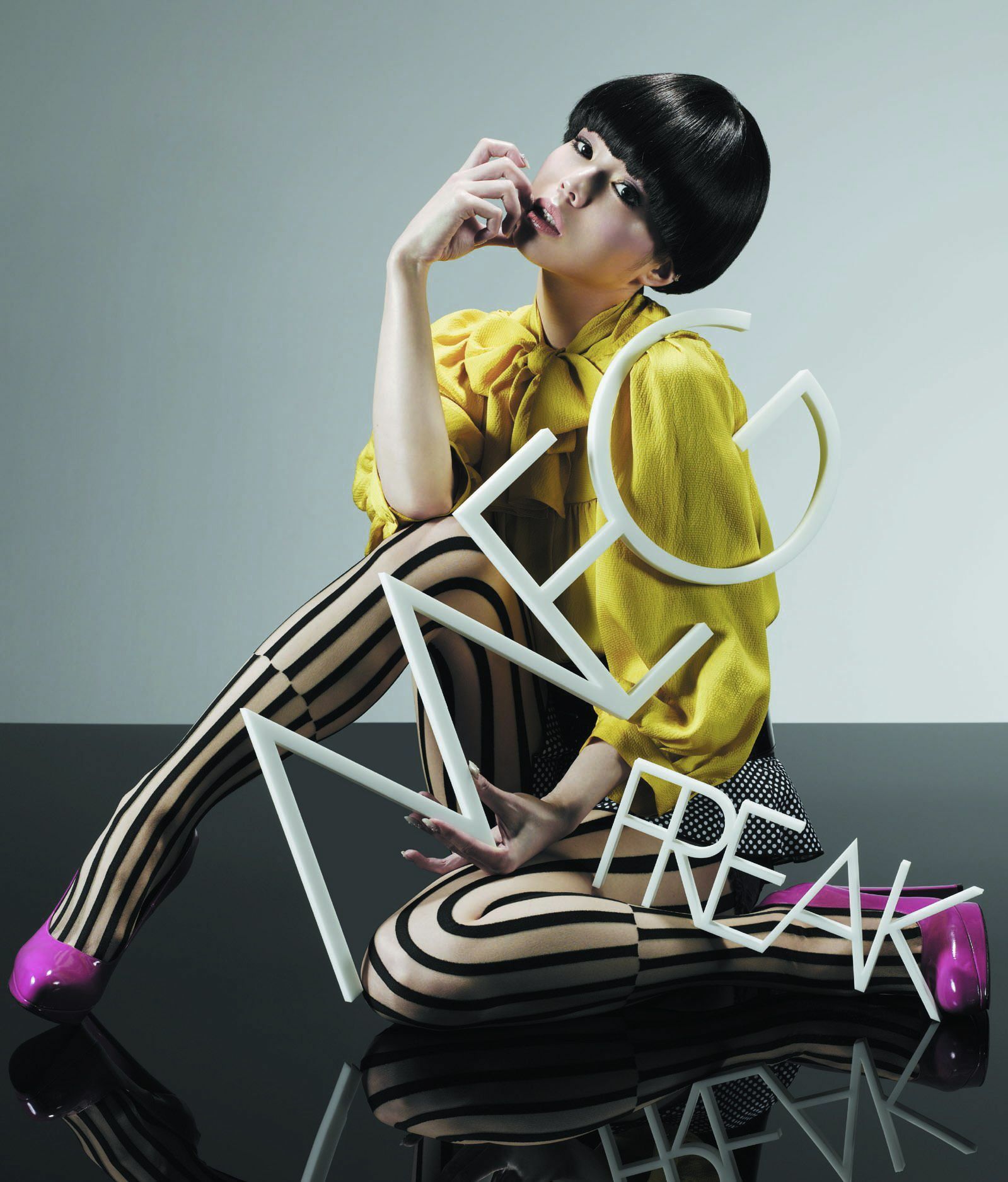 FREAK