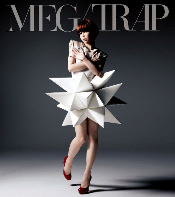 TRAP