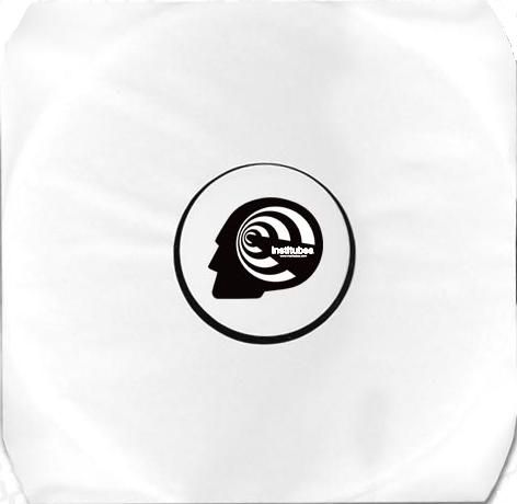 Orgaga & Surkin Reworks