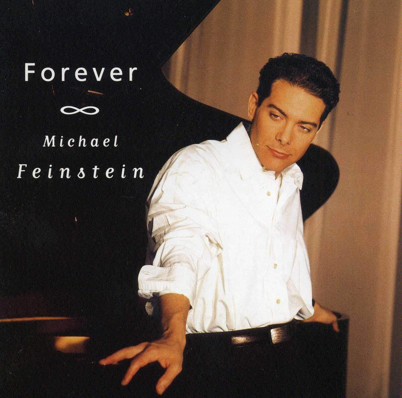 Forever