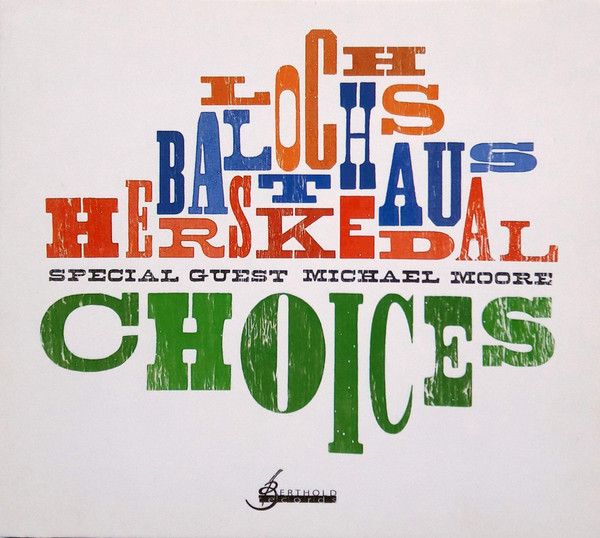 Choices
