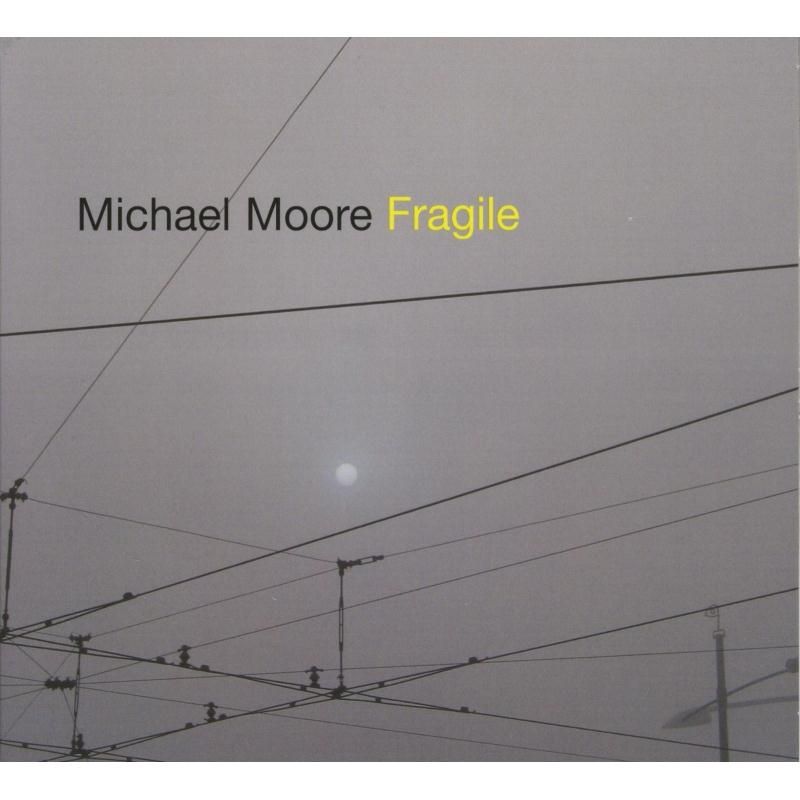 Fragile