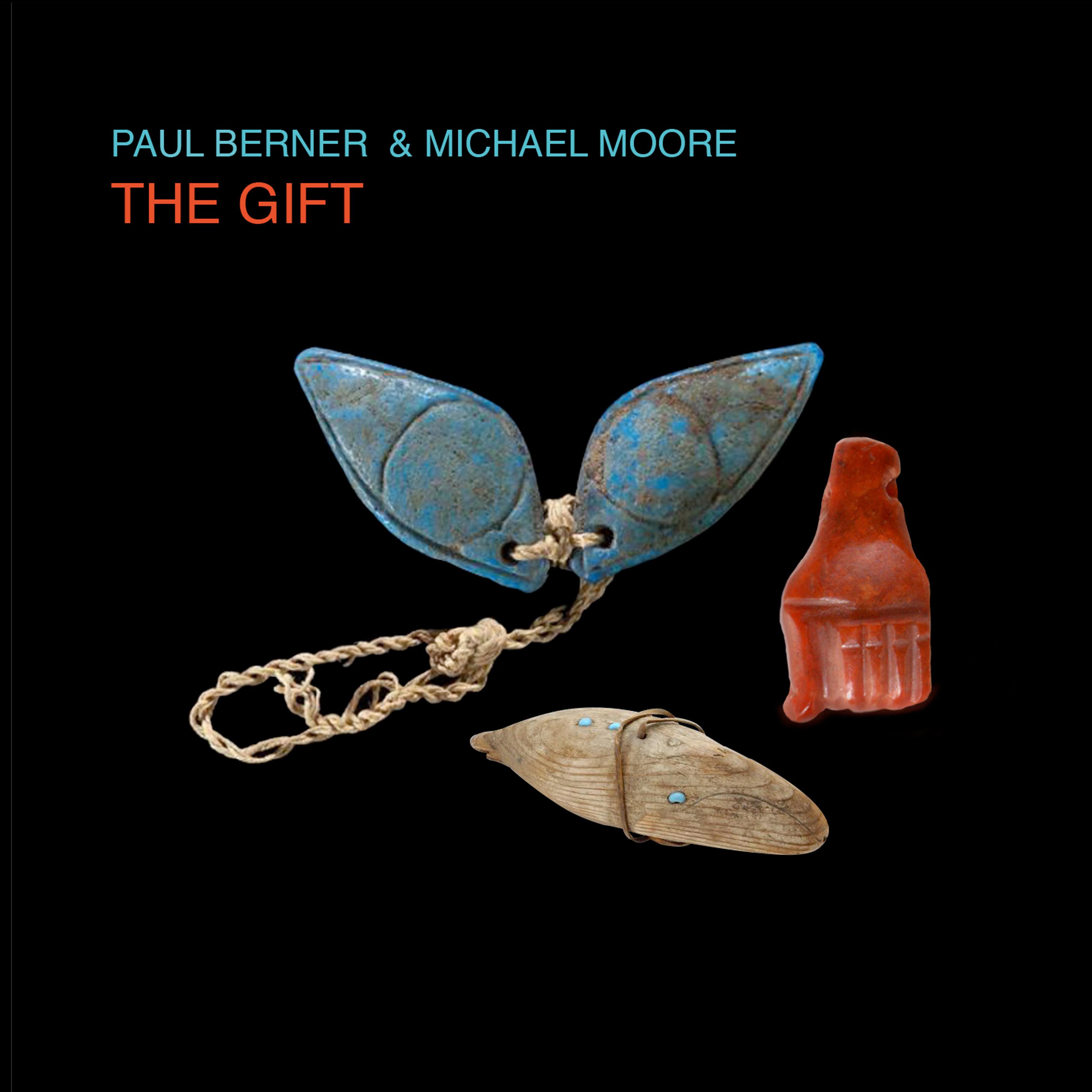 The Gift