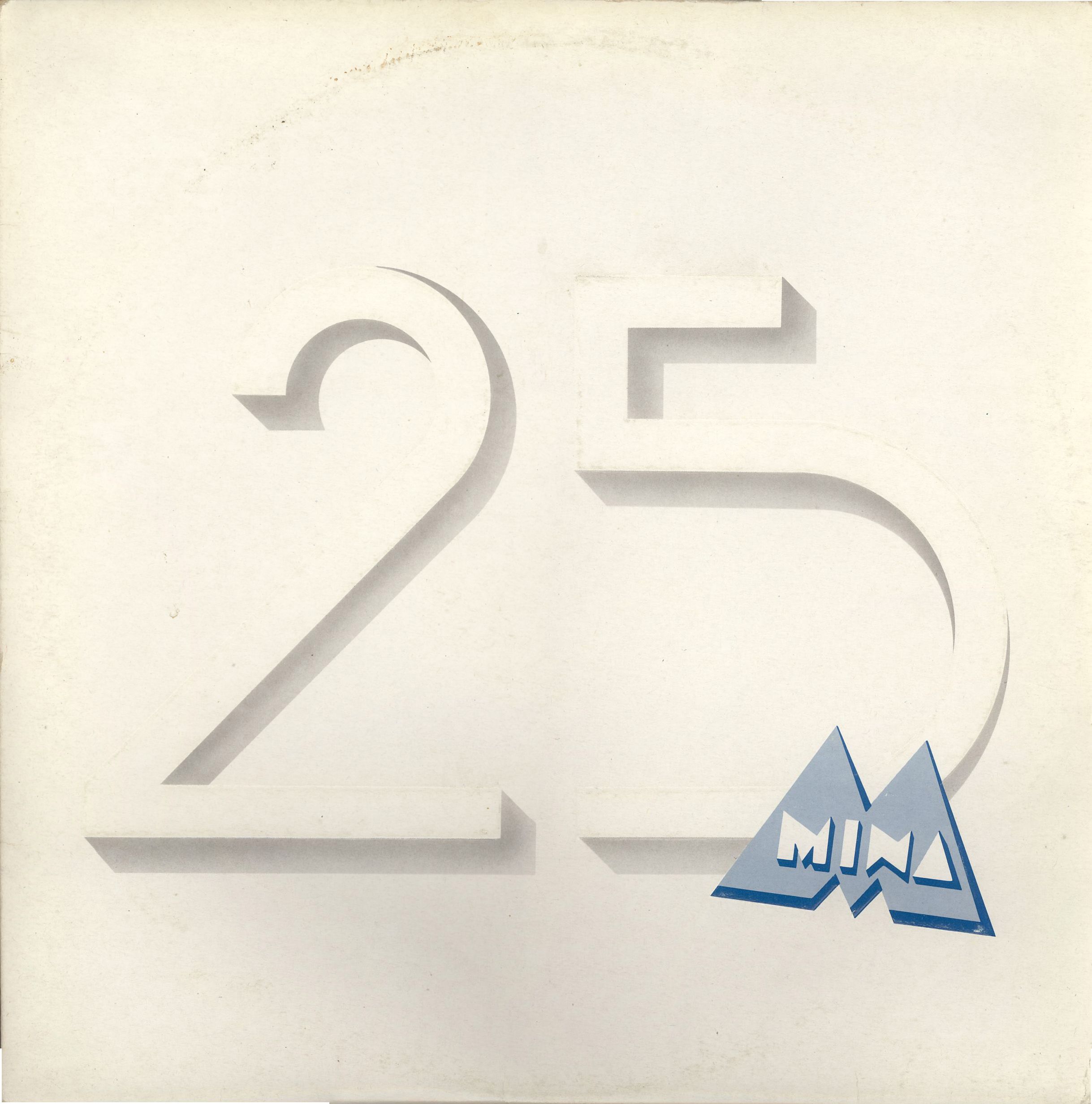 25